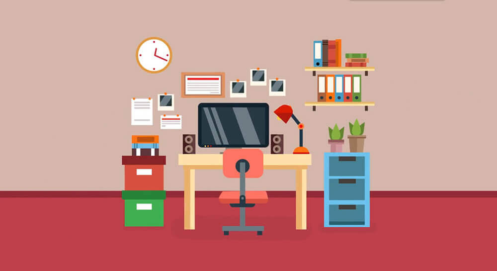 Android12、Android13、Android14的Root教程