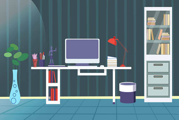 改革的合法性问题