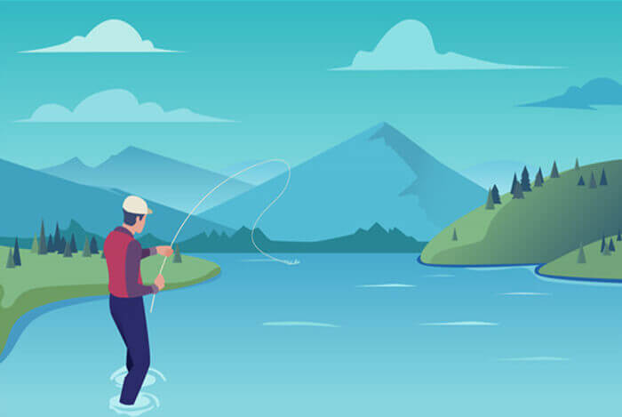 sqlsever代理启动失败