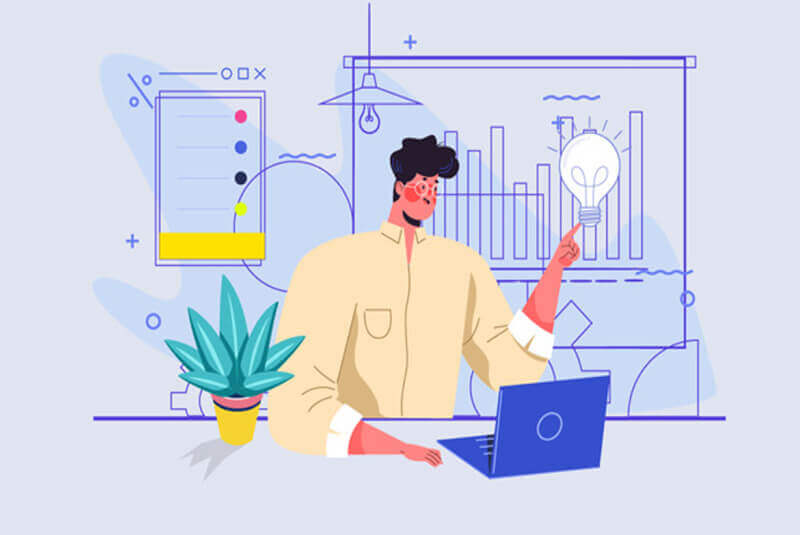 Mssql数据库日期格式处理