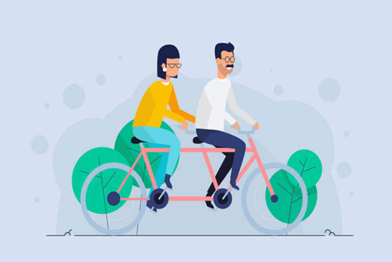 写于离开大学一年的日子