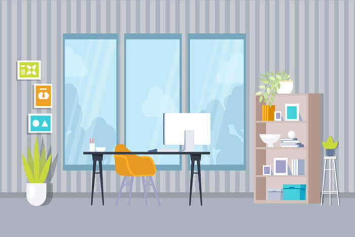 在docker中安装frp