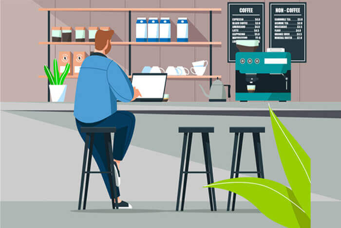 Android12、Android13、Android14的Root教程