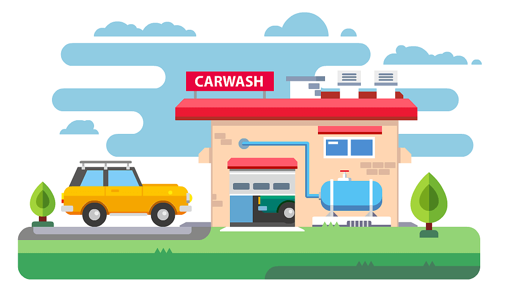 正向代理与反向代理