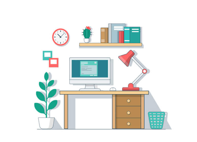 Android12、Android13、Android14的Root教程