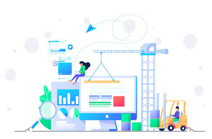 Mssql数据库日期格式处理