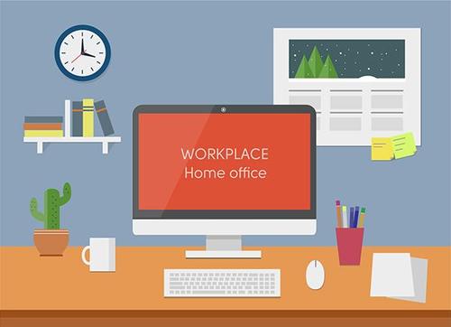 C#AutoResetEvent和ManualResetEvent介绍