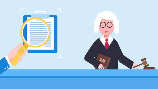 Sqlserver中0和空字符串相等的问题