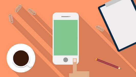 改革的合法性问题