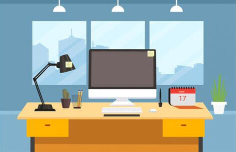 sqlsever代理启动失败