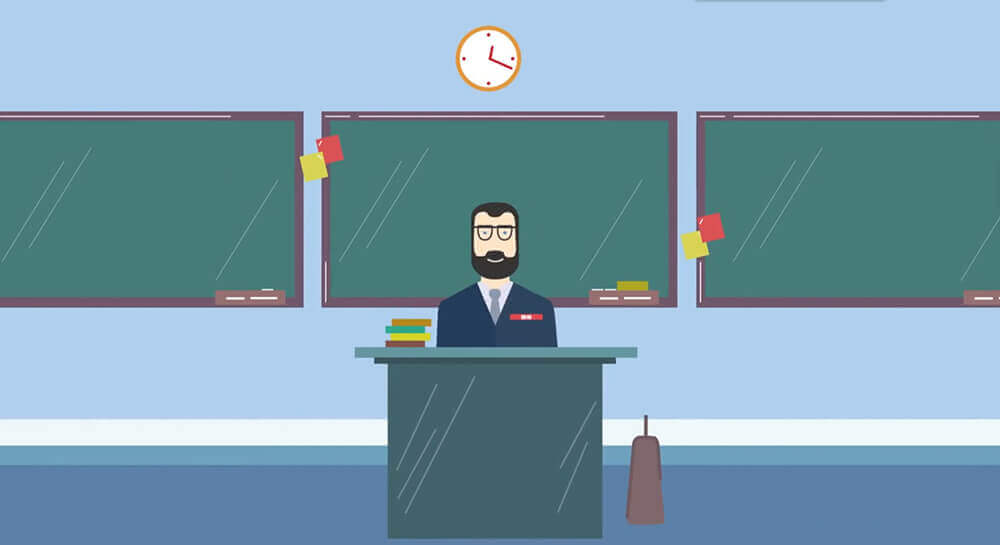 Mssql数据库日期格式处理