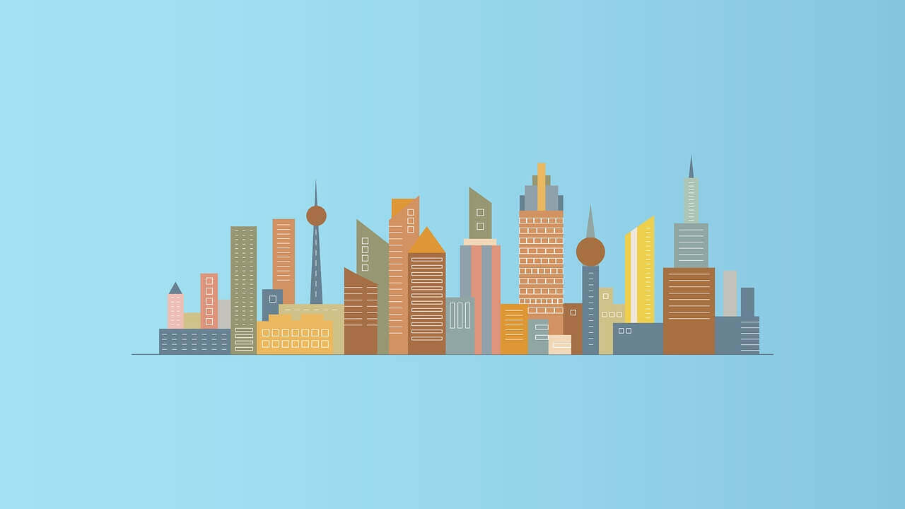 改革的合法性问题