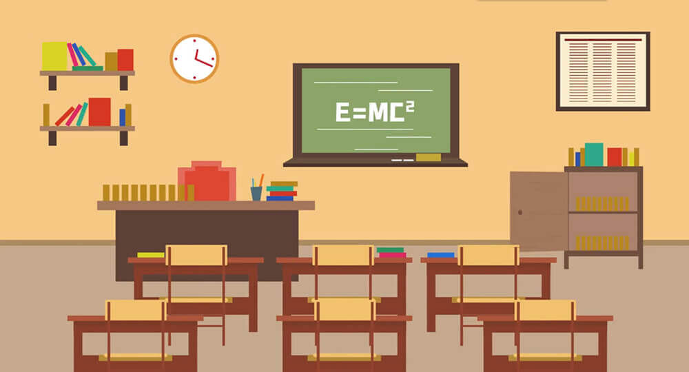 Sqlserver中0和空字符串相等的问题