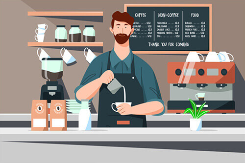 改革的合法性问题