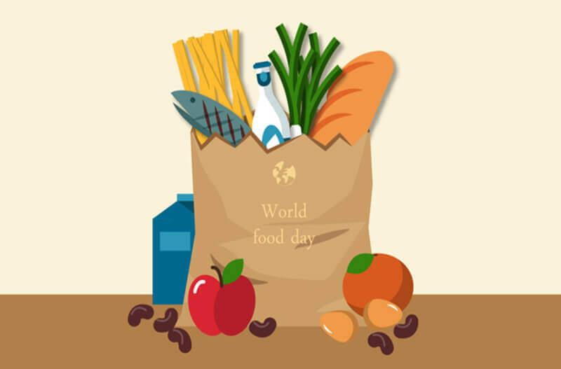 C#AutoResetEvent和ManualResetEvent介绍