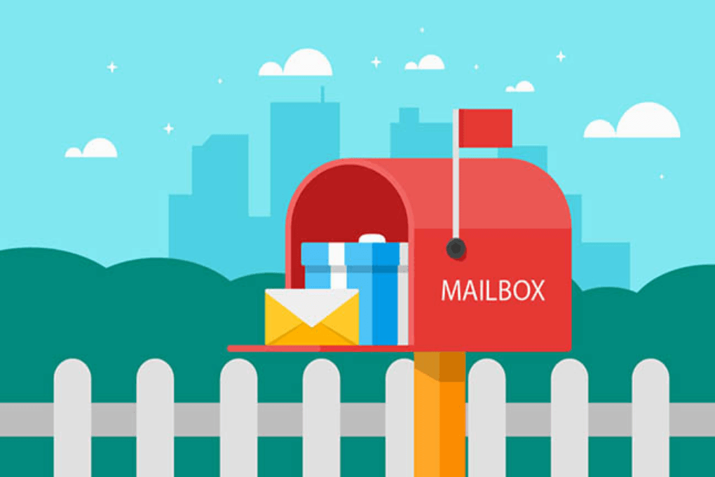 在docker中安装frp