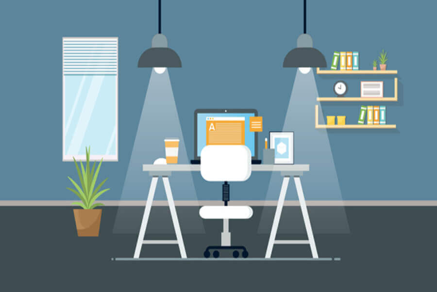 Android12、Android13、Android14的Root教程